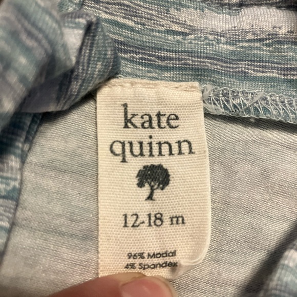 Modal river overalls - Picture 3 of 5